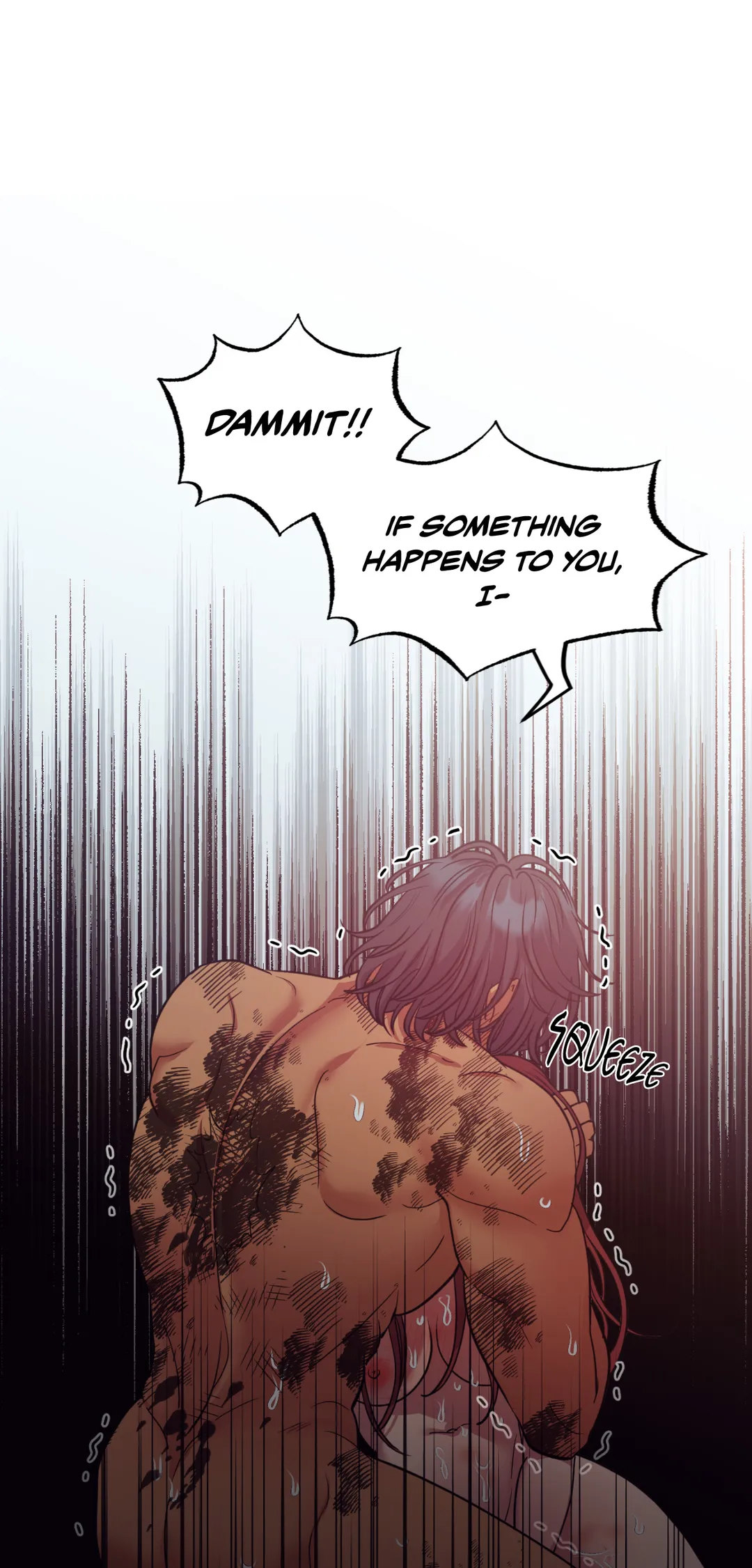 Hana S Demons Of Lust chapter 43 page 53