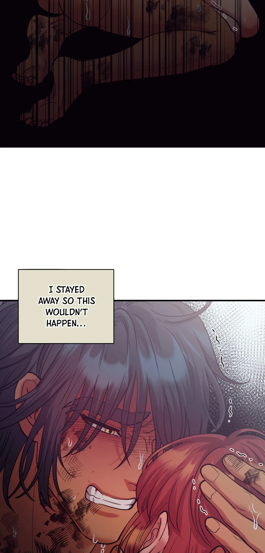 Hana S Demons Of Lust chapter 43 page 54