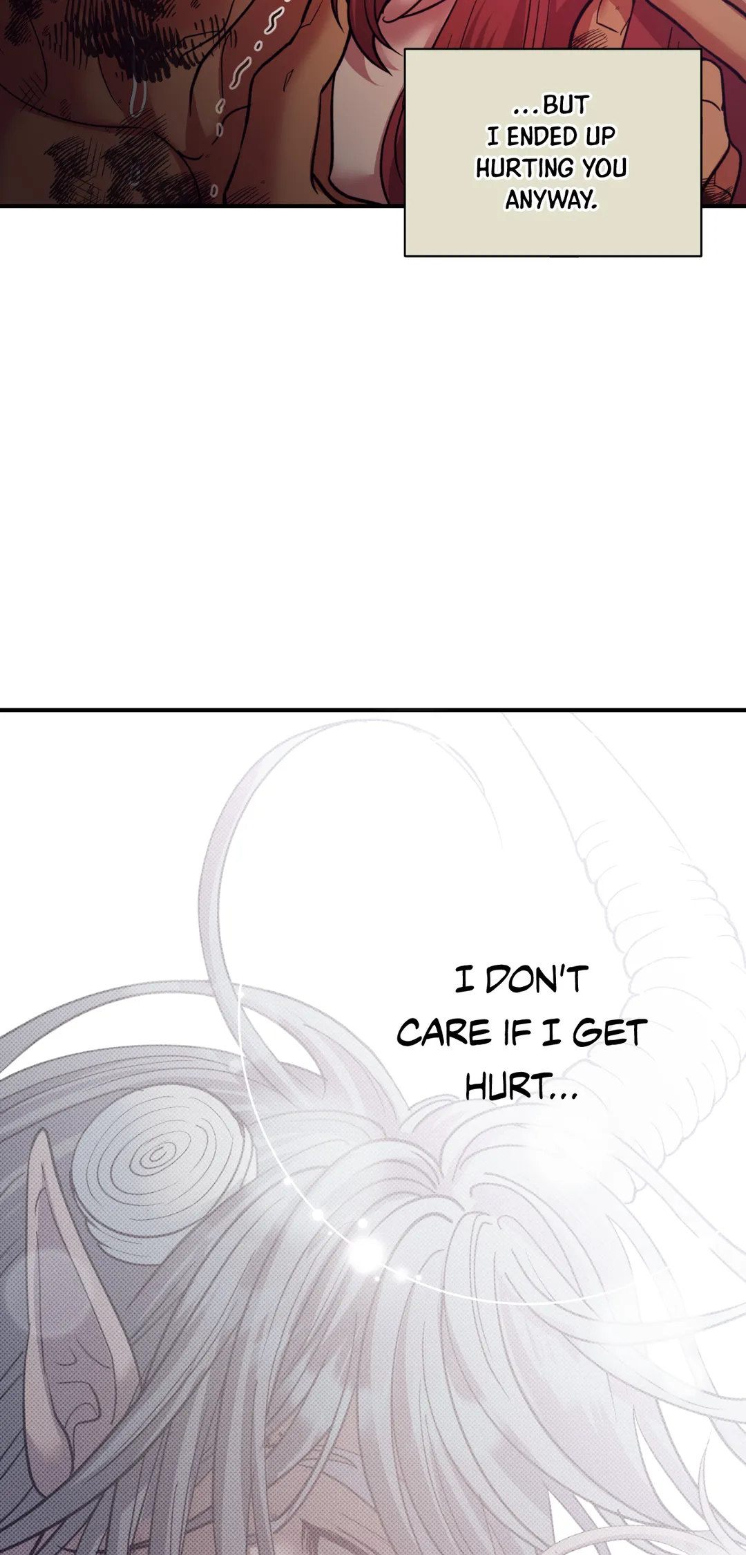 Hana S Demons Of Lust chapter 43 page 55