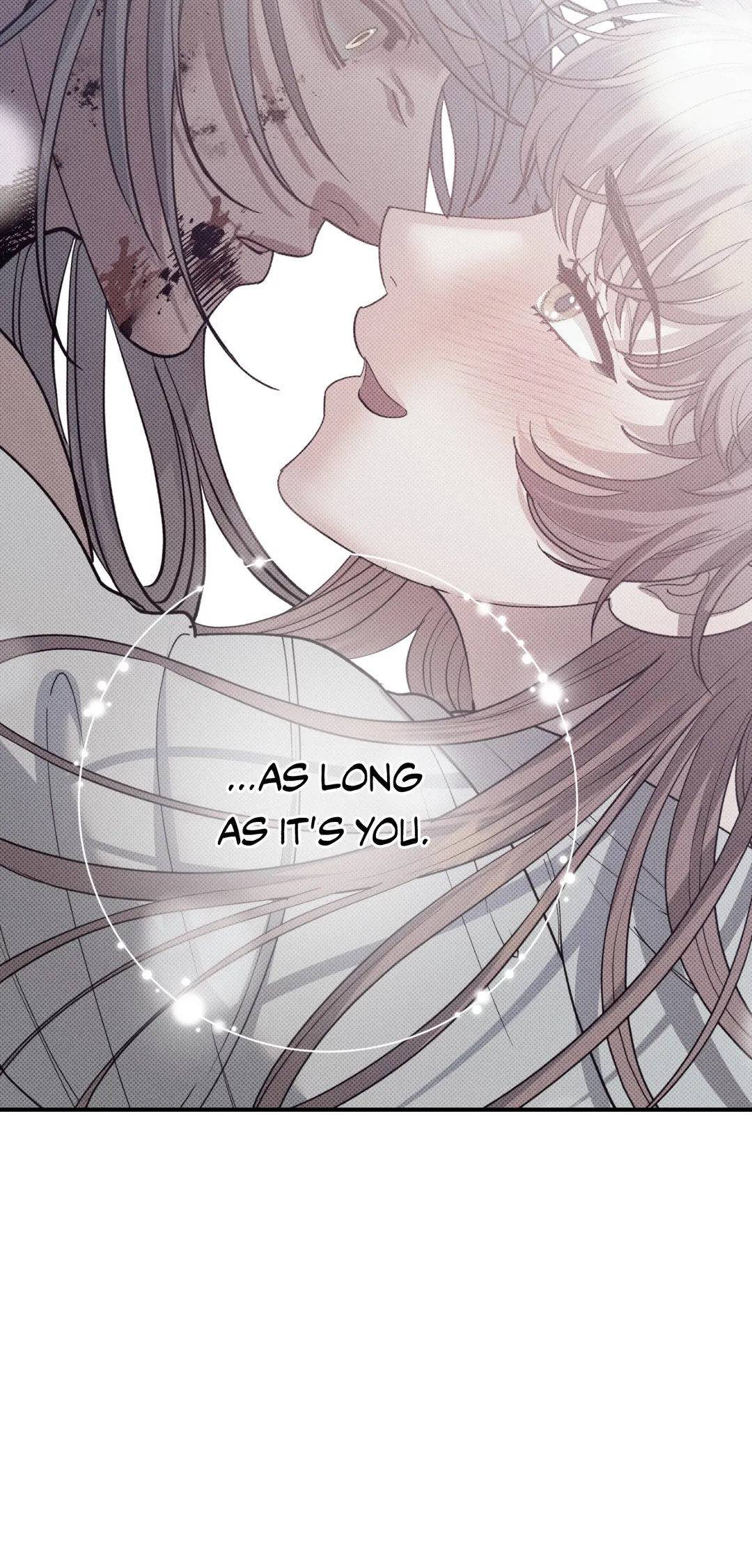 Hana S Demons Of Lust chapter 43 page 56
