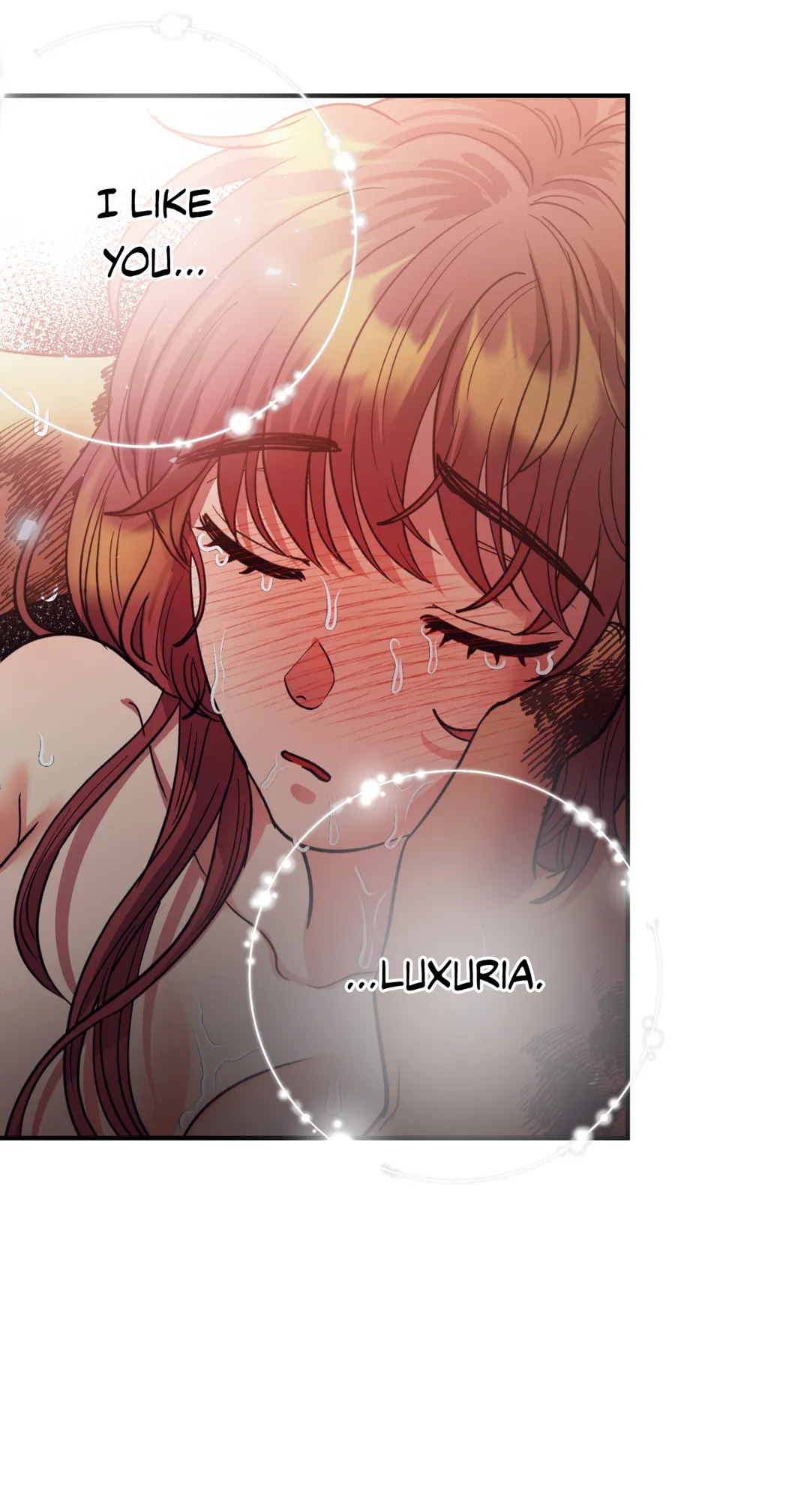 Hana S Demons Of Lust chapter 43 page 57