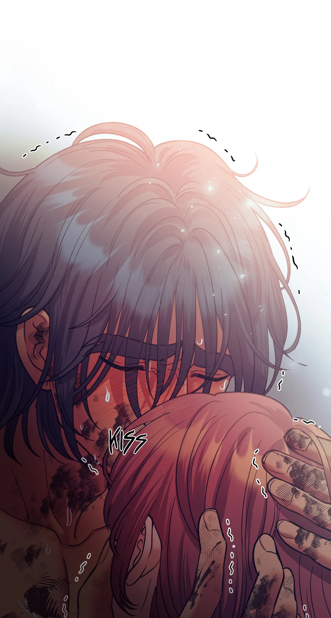 Hana S Demons Of Lust chapter 43 page 58