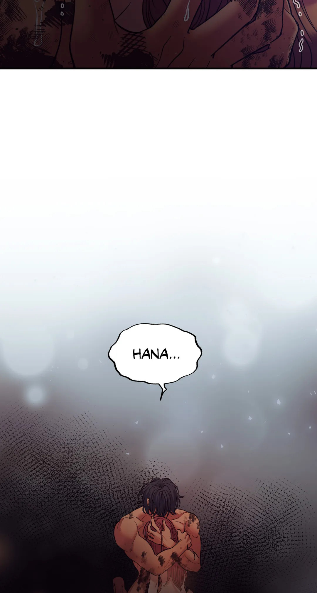 Hana S Demons Of Lust chapter 43 page 59
