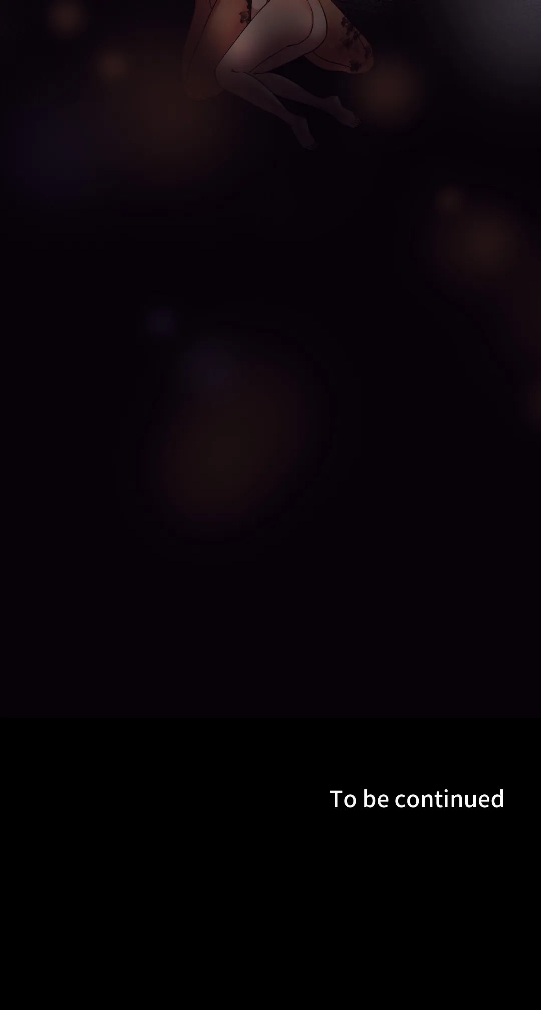 Hana S Demons Of Lust chapter 43 page 60