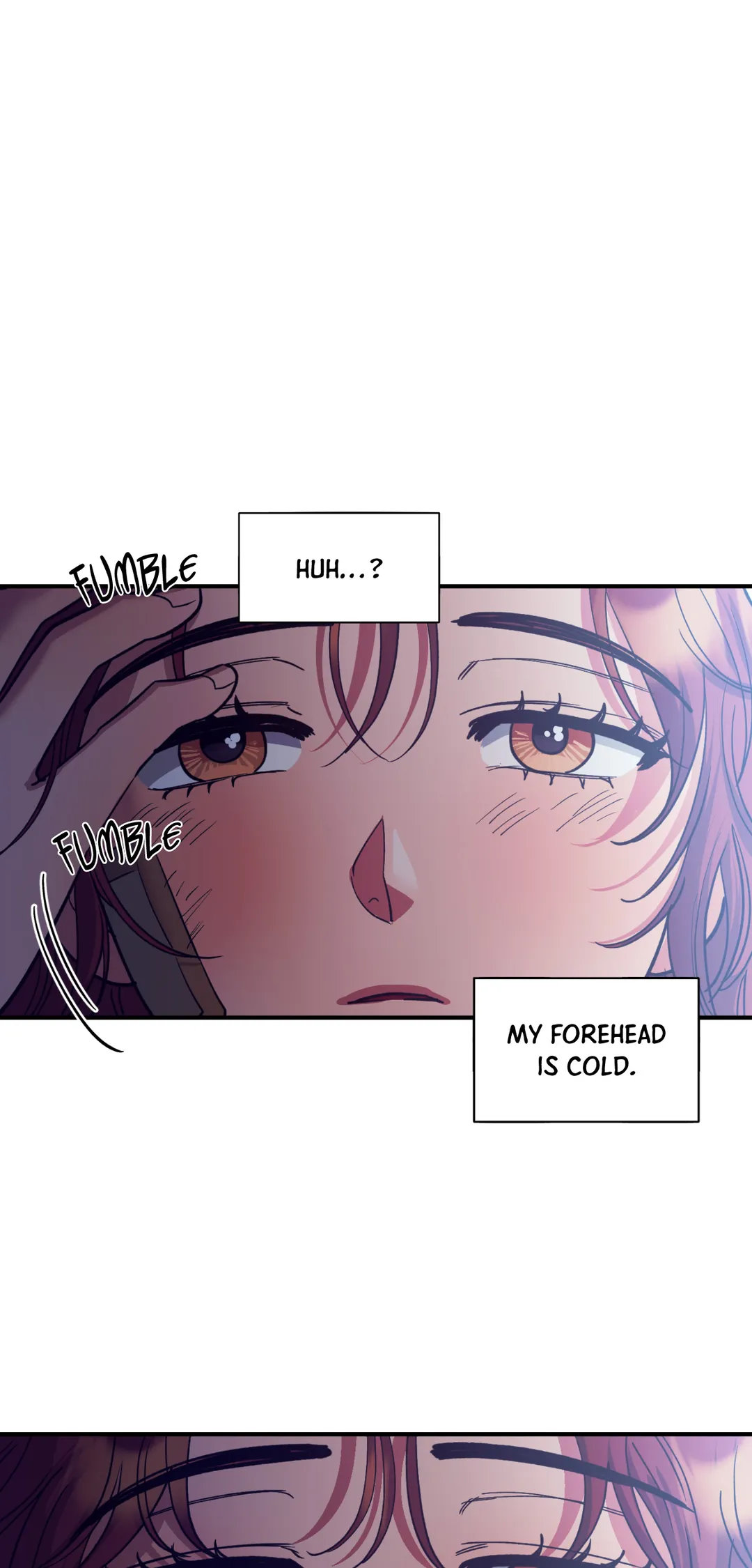 Hana S Demons Of Lust chapter 44 page 3