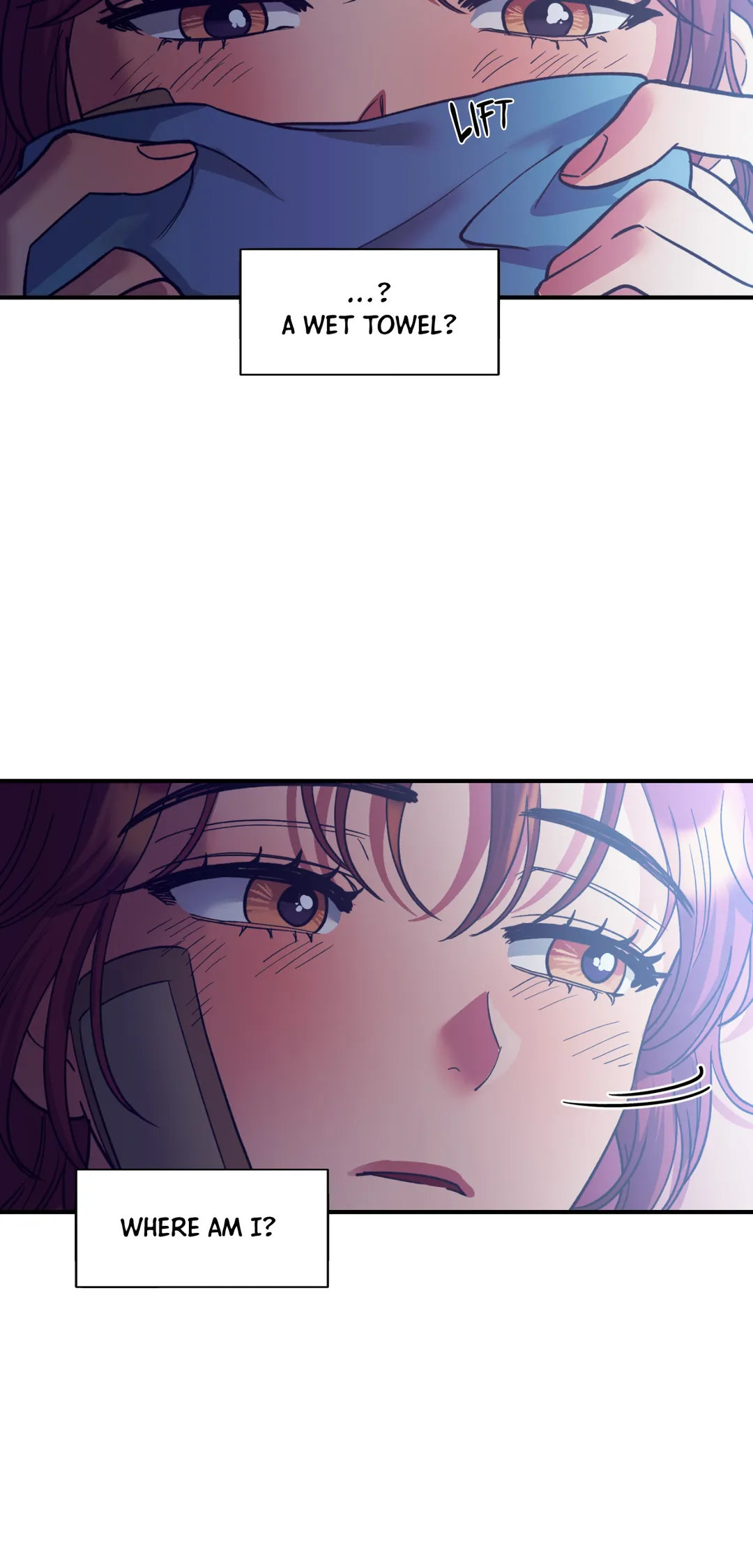 Hana S Demons Of Lust chapter 44 page 4