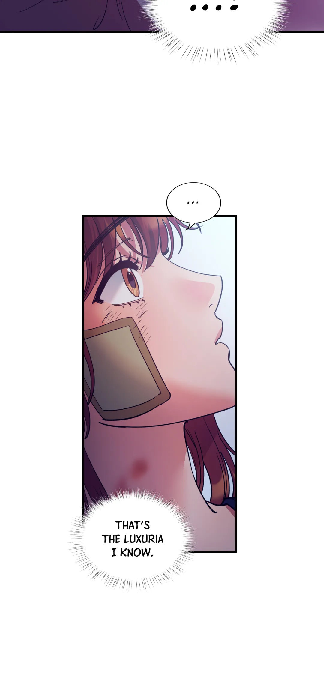 Hana S Demons Of Lust chapter 44 page 6