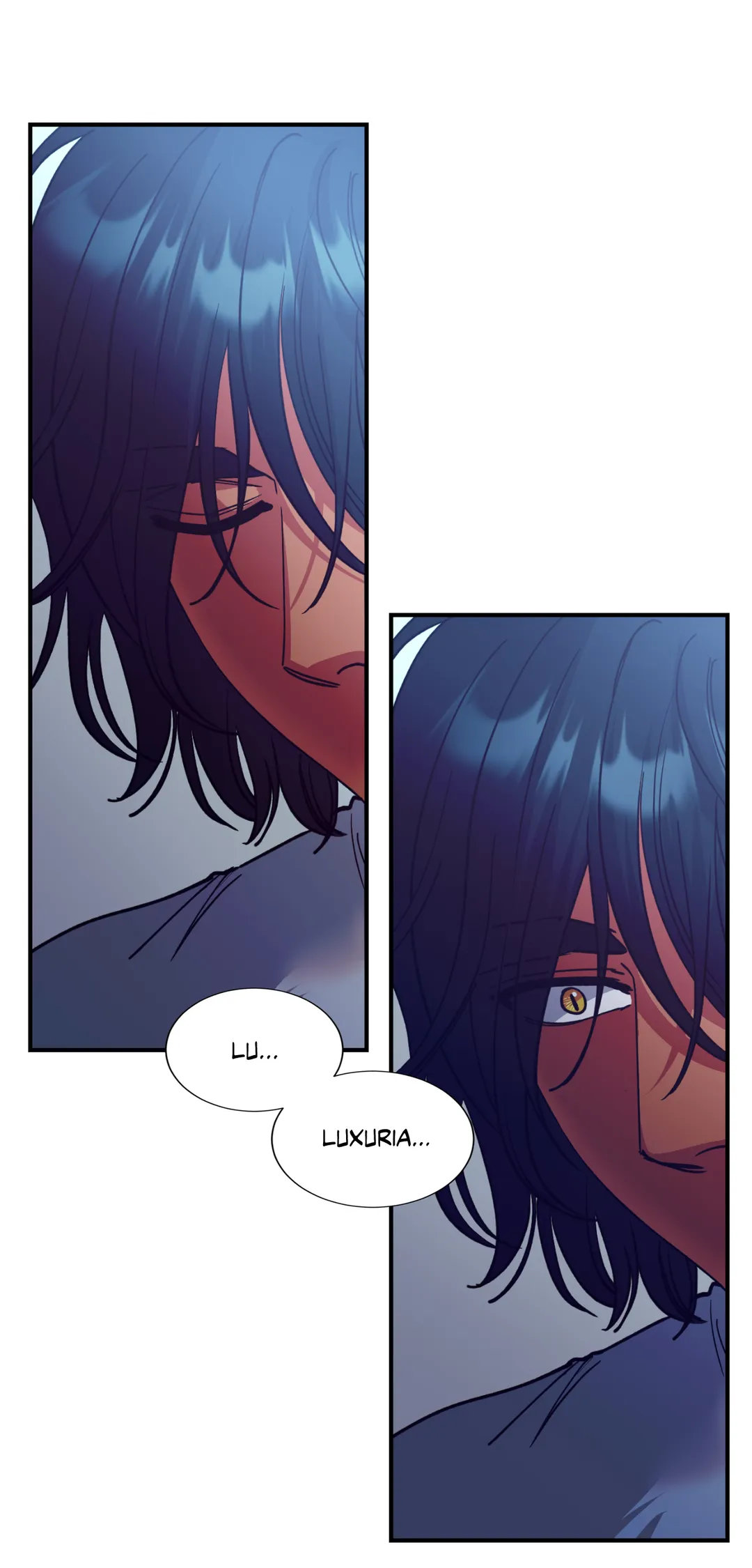 Hana S Demons Of Lust chapter 44 page 7