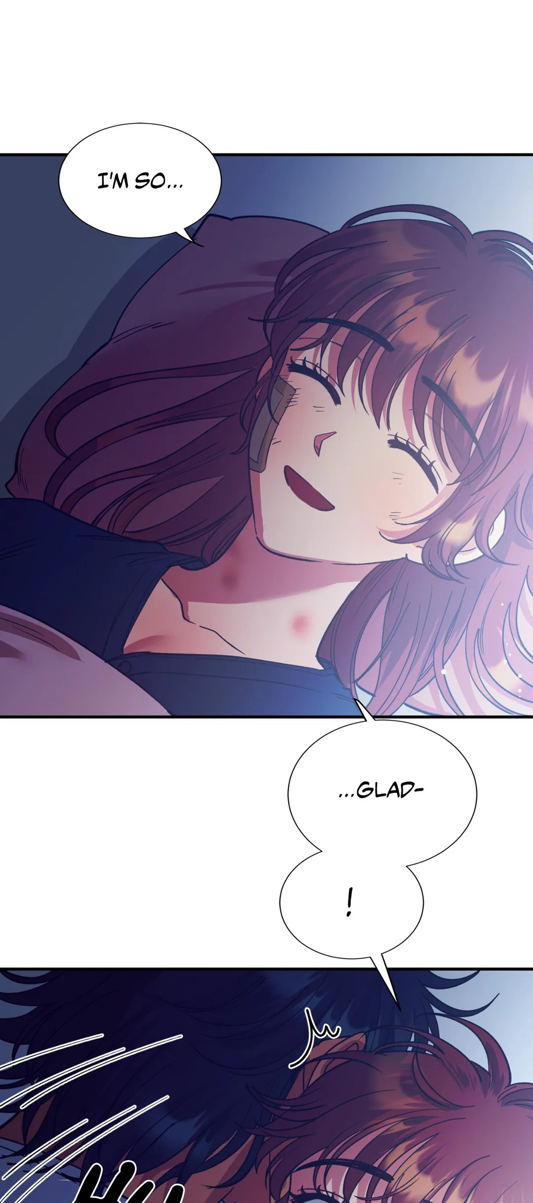 Hana S Demons Of Lust chapter 44 page 9
