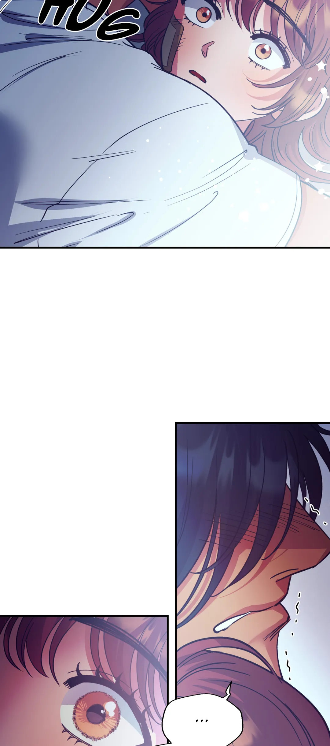 Hana S Demons Of Lust chapter 44 page 10