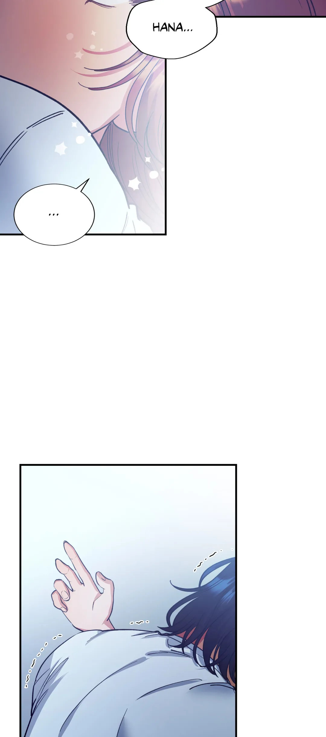 Hana S Demons Of Lust chapter 44 page 11