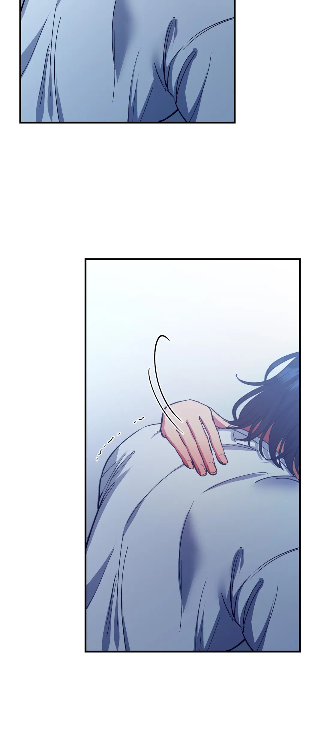 Hana S Demons Of Lust chapter 44 page 12