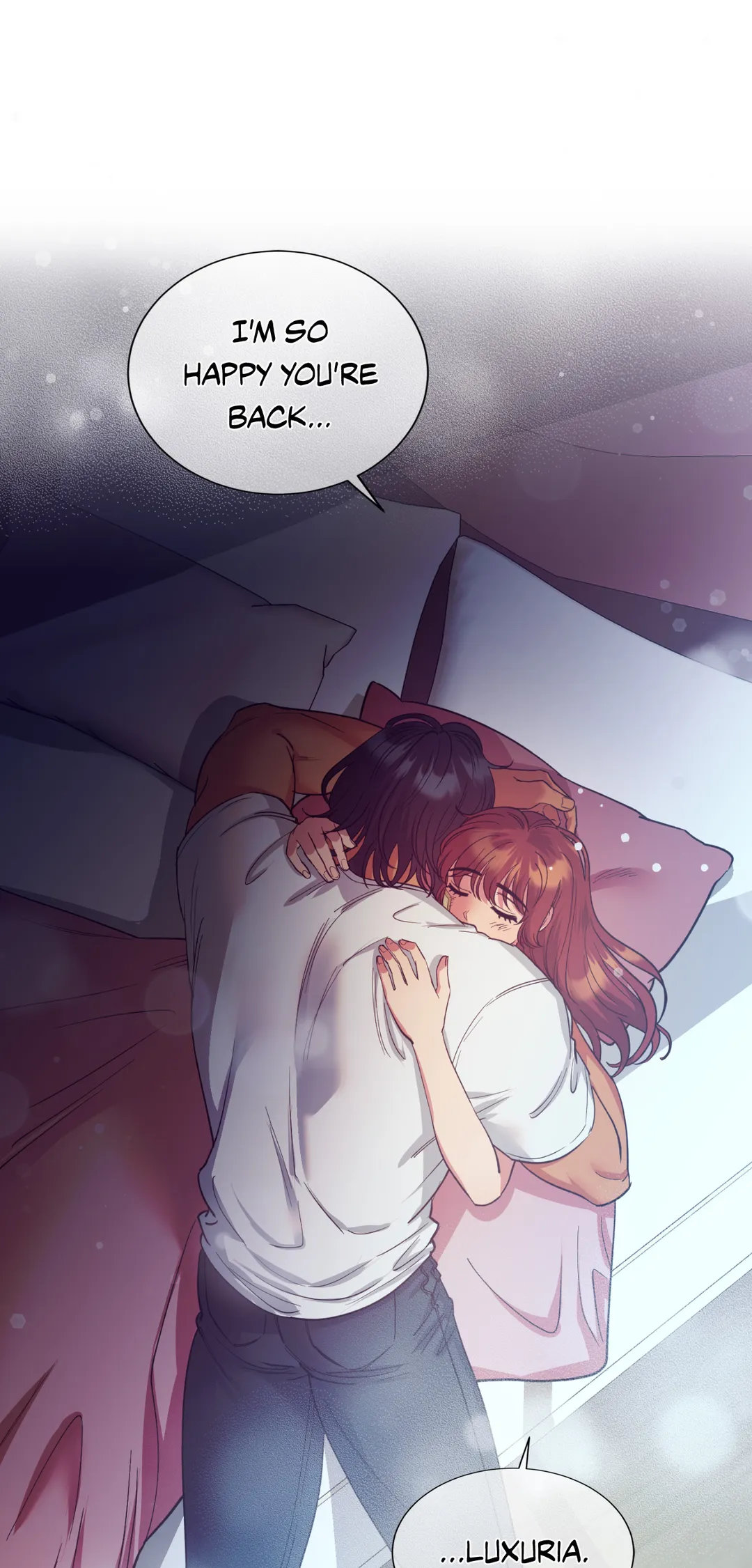 Hana S Demons Of Lust chapter 44 page 13