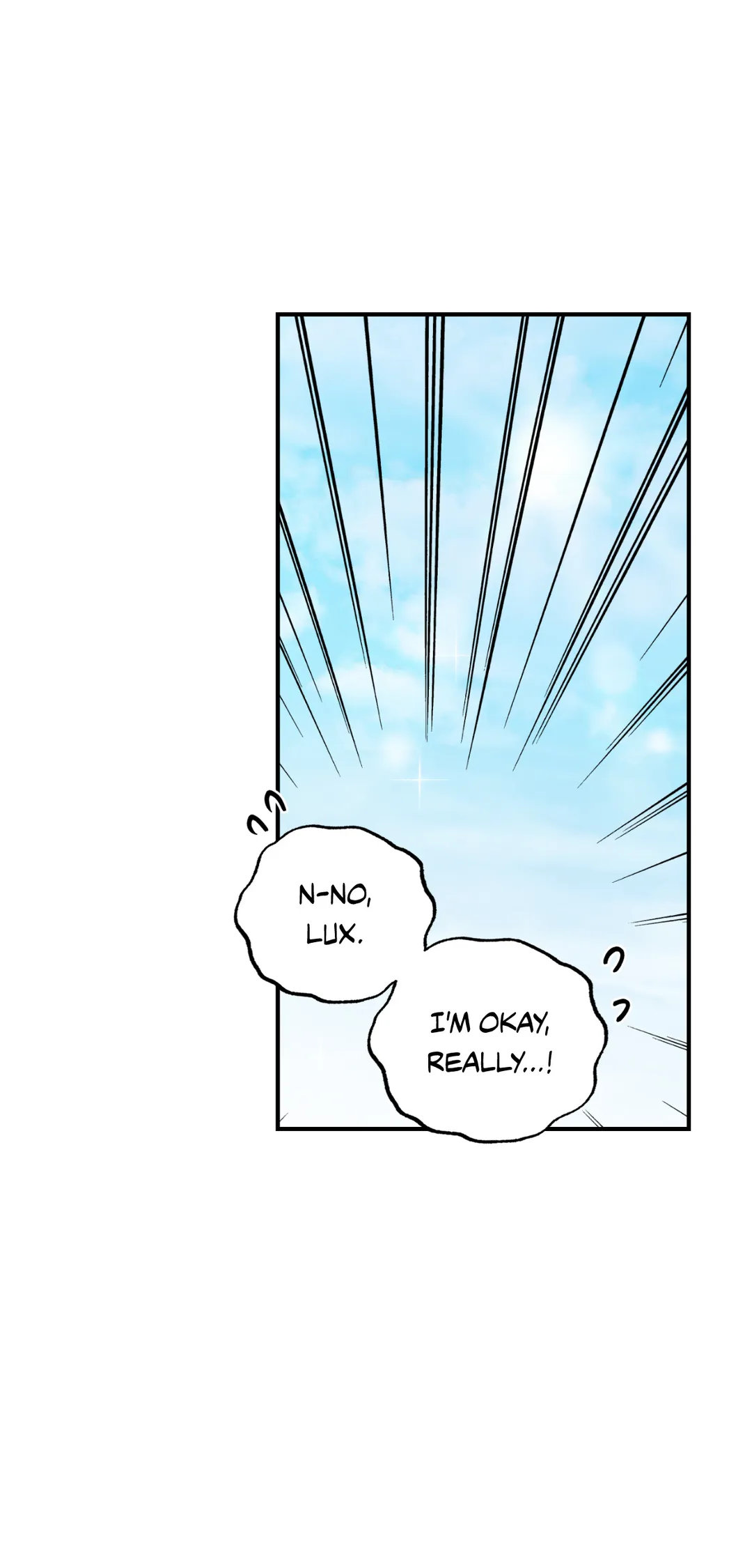 Hana S Demons Of Lust chapter 44 page 15