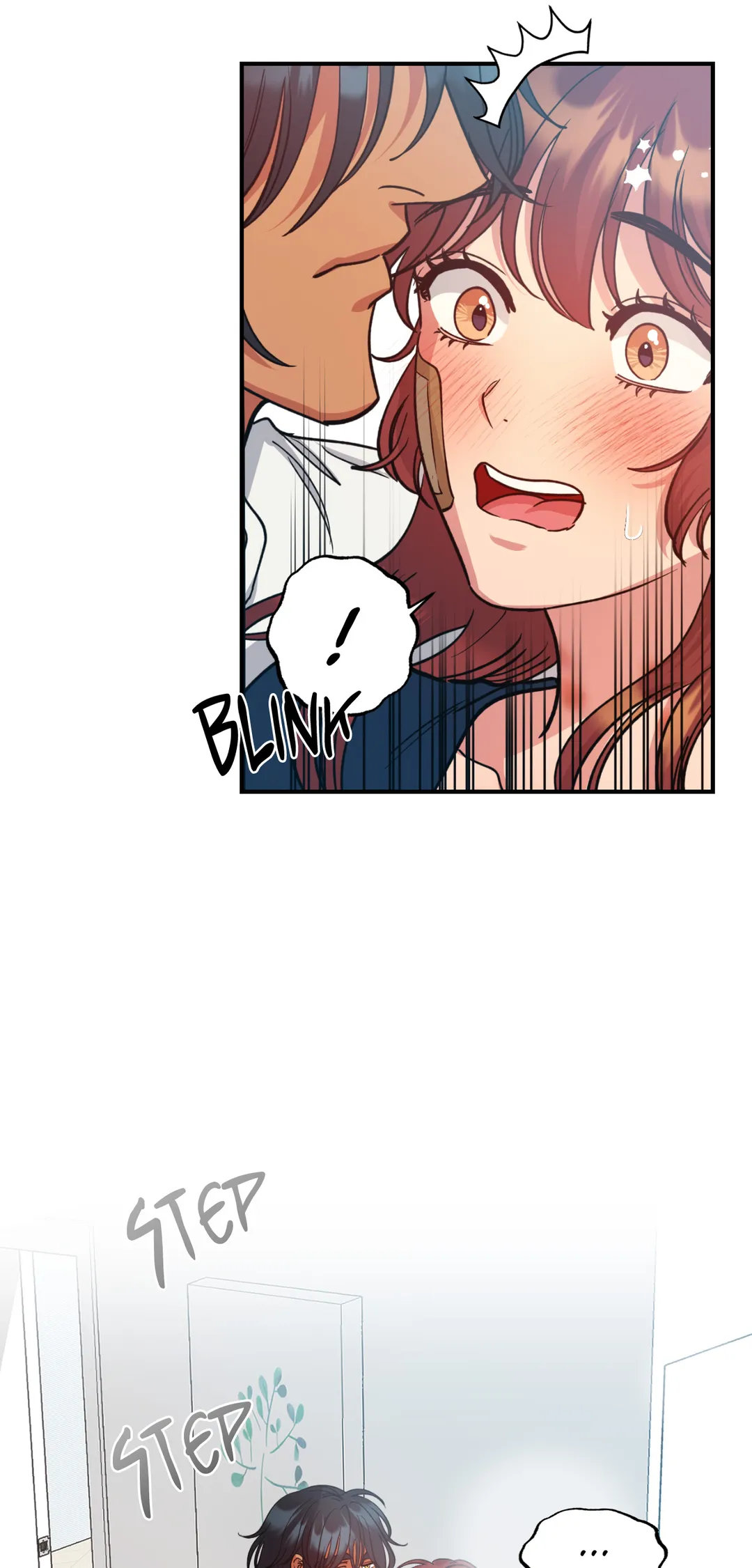 Hana S Demons Of Lust chapter 44 page 21