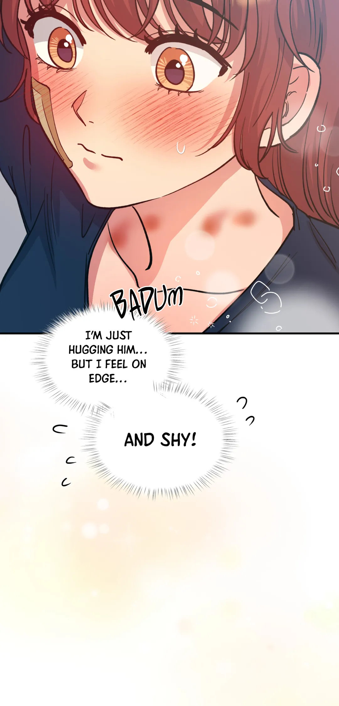 Hana S Demons Of Lust chapter 44 page 23