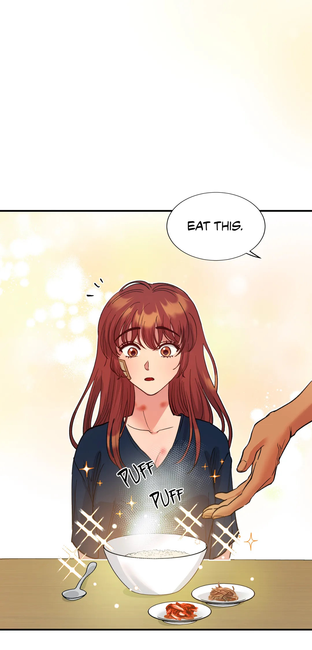 Hana S Demons Of Lust chapter 44 page 24