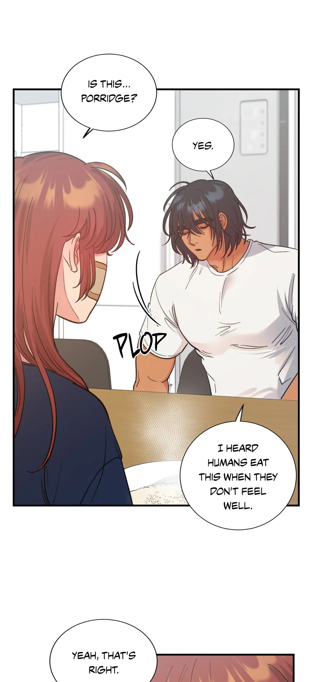 Hana S Demons Of Lust chapter 44 page 25