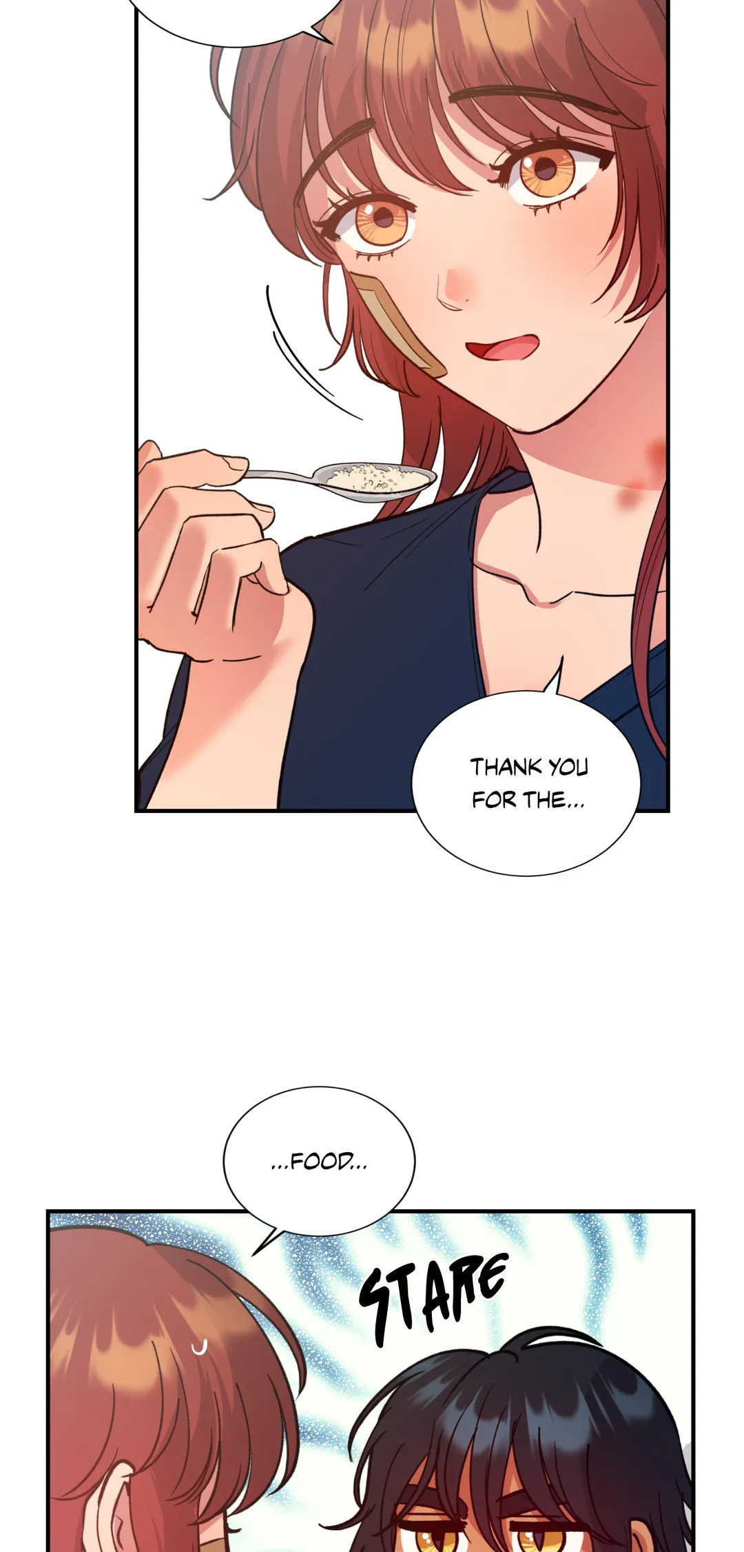 Hana S Demons Of Lust chapter 44 page 26
