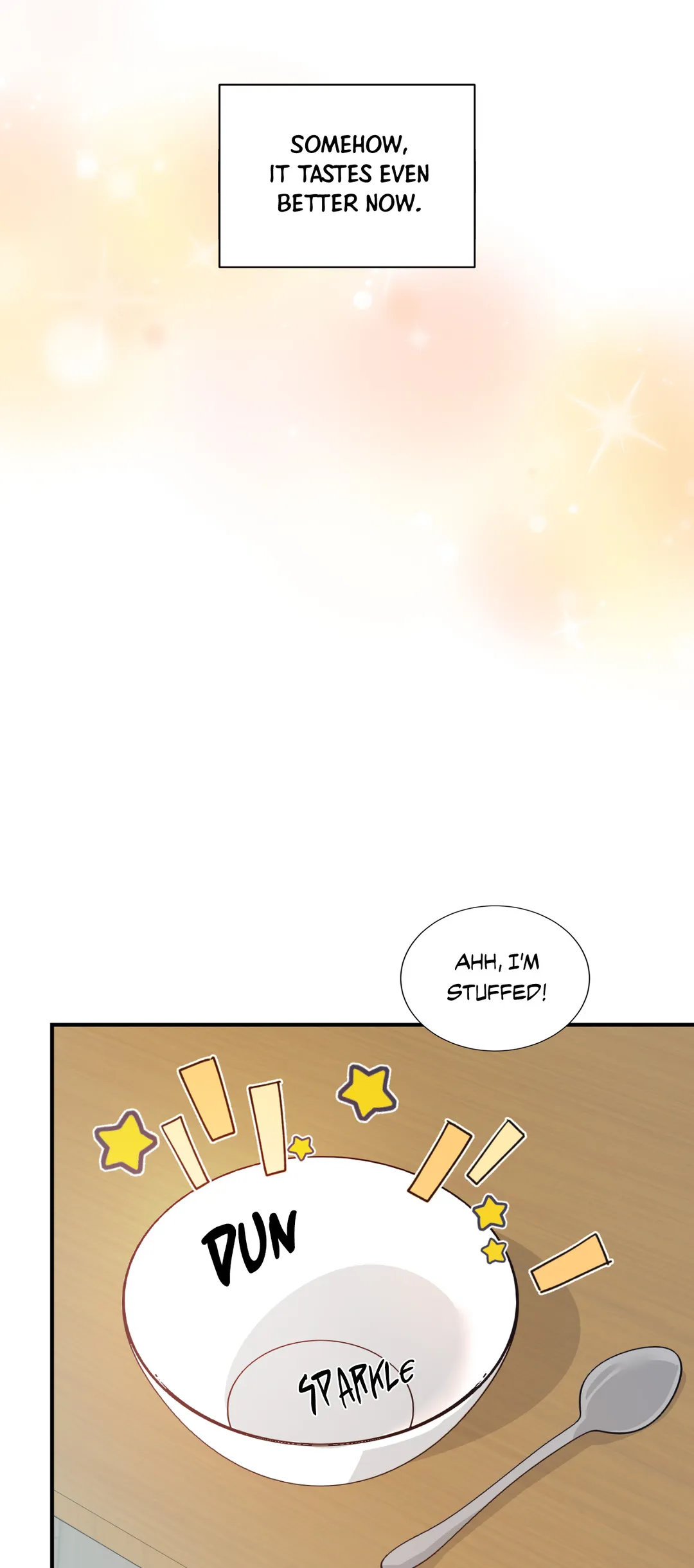 Hana S Demons Of Lust chapter 44 page 33
