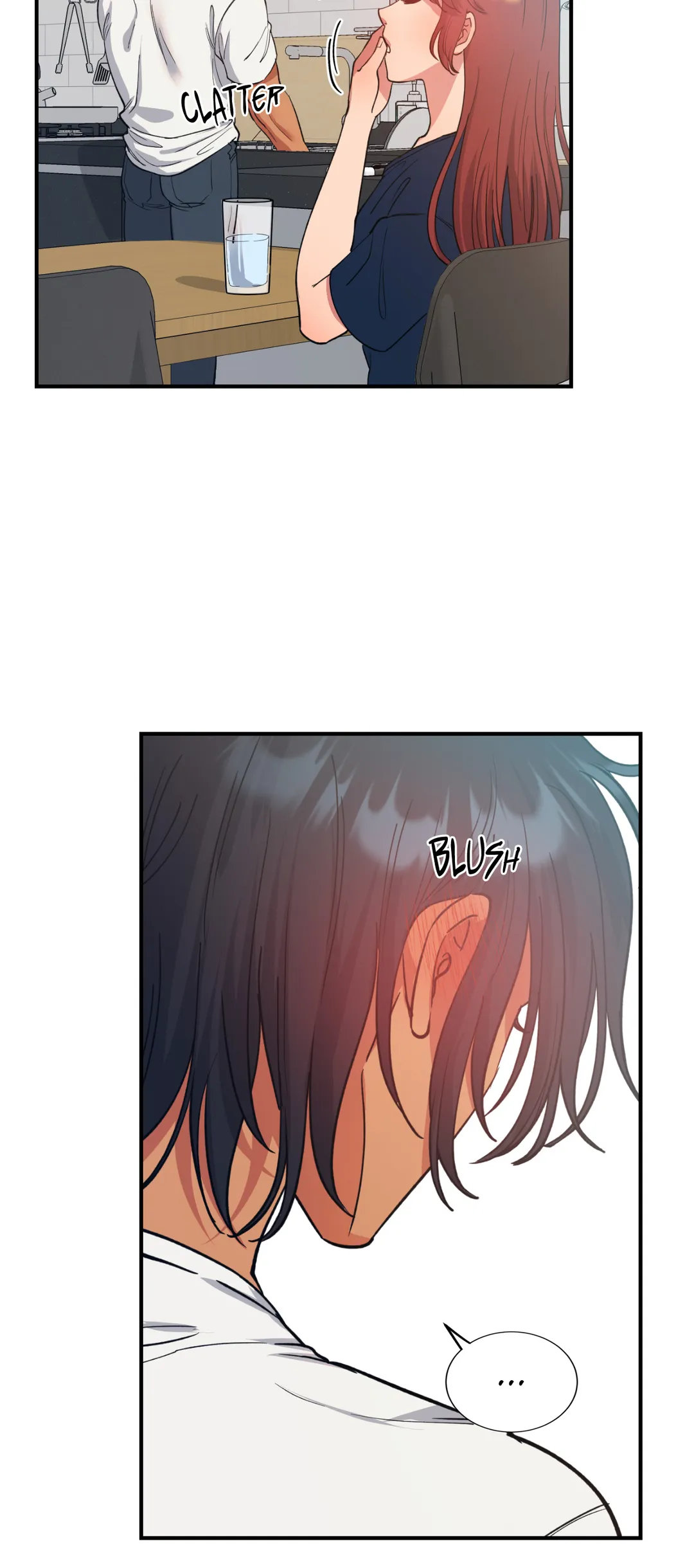 Hana S Demons Of Lust chapter 44 page 36