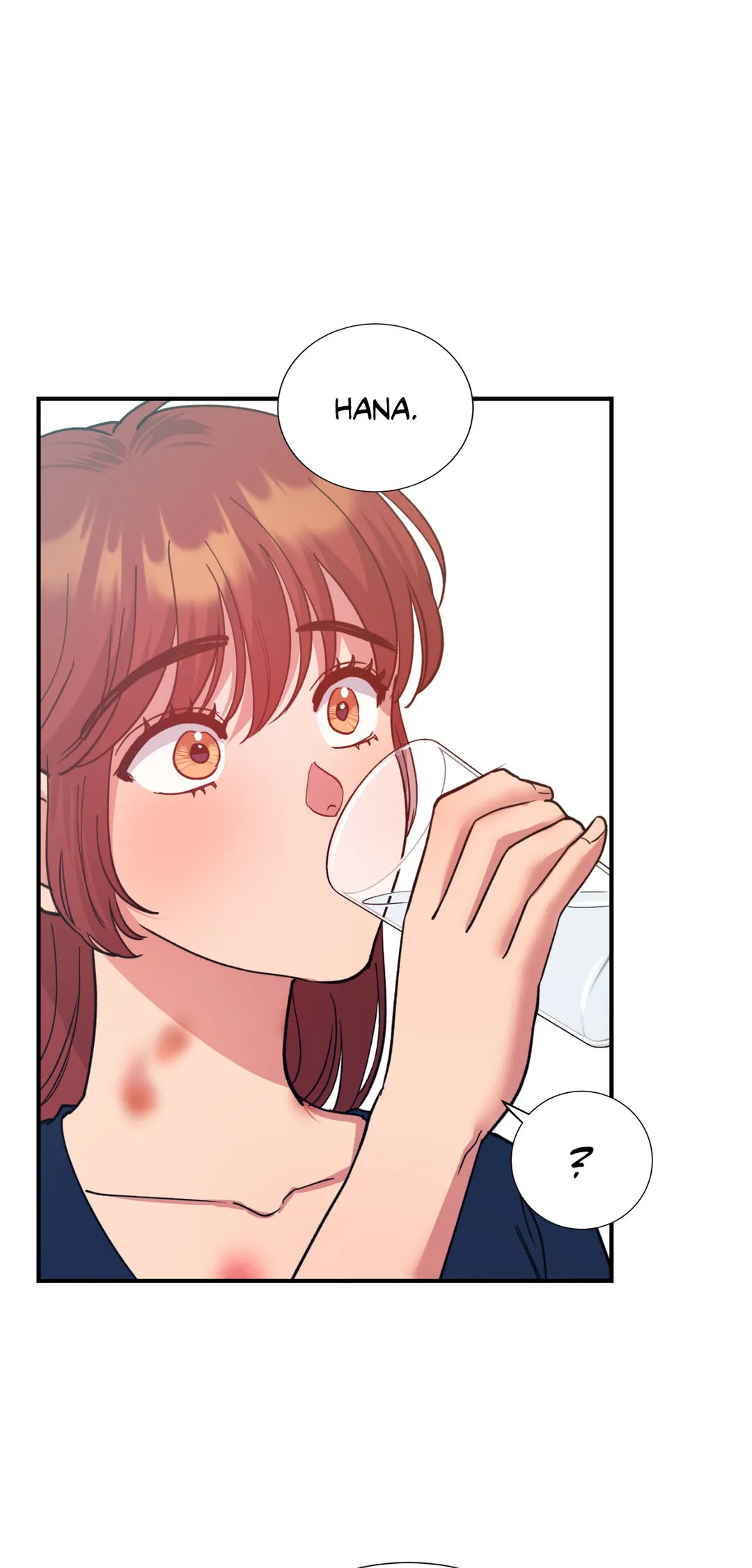 Hana S Demons Of Lust chapter 44 page 37