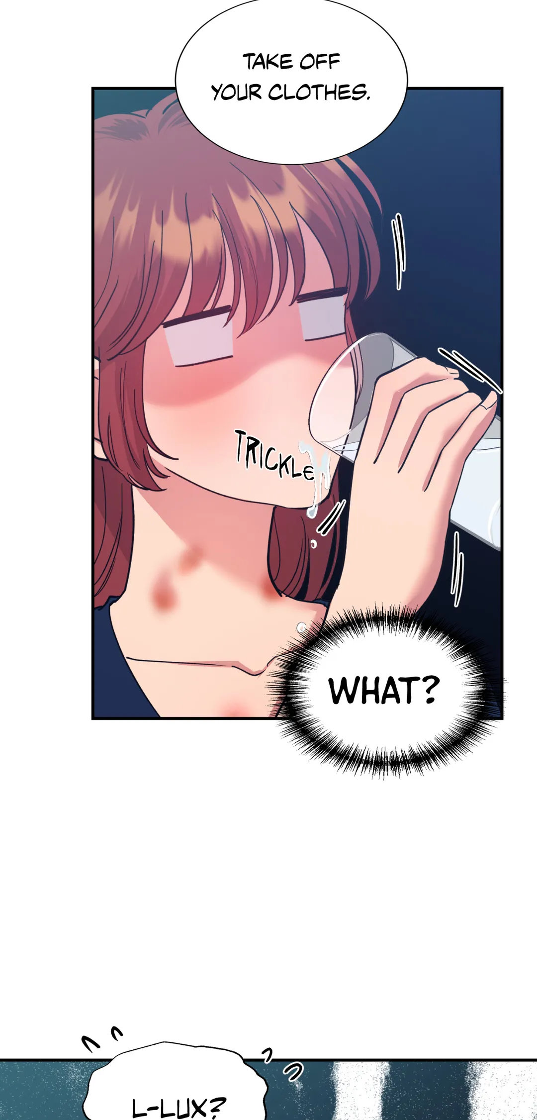 Hana S Demons Of Lust chapter 44 page 38