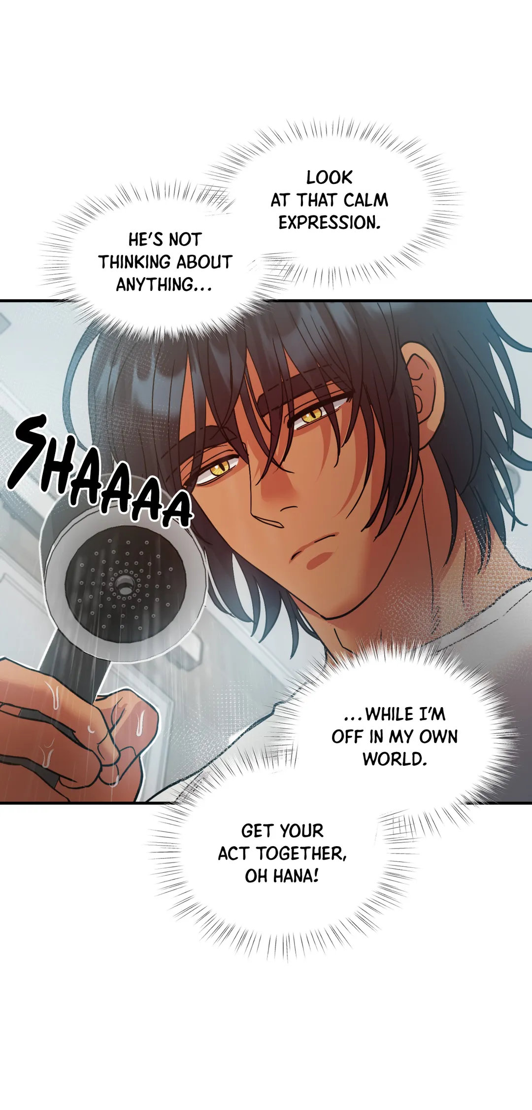 Hana S Demons Of Lust chapter 44 page 45