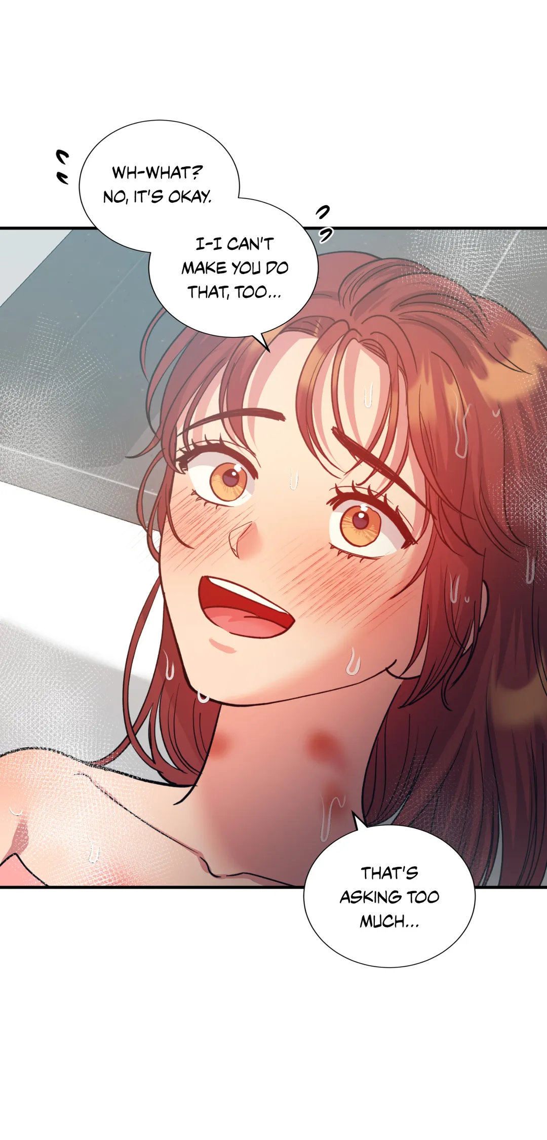 Hana S Demons Of Lust chapter 44 page 47