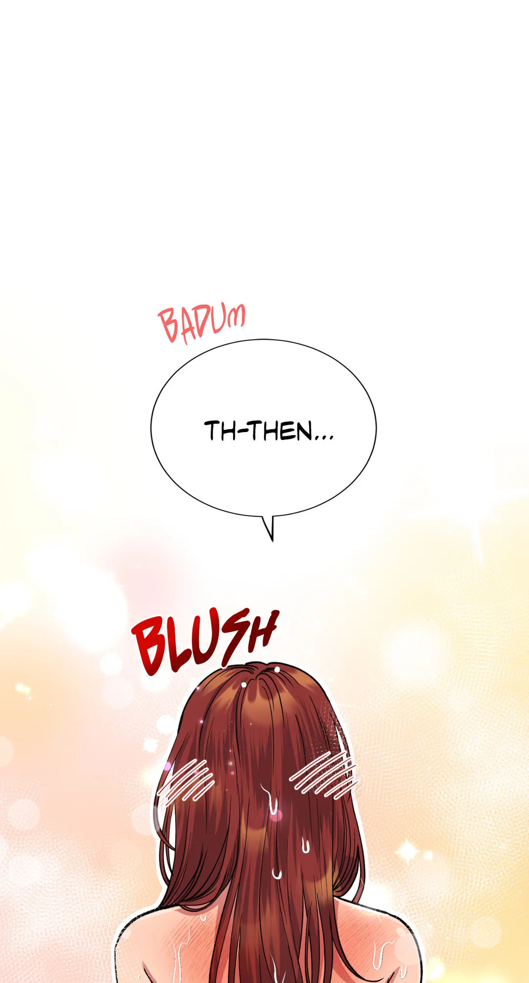 Hana S Demons Of Lust chapter 44 page 50