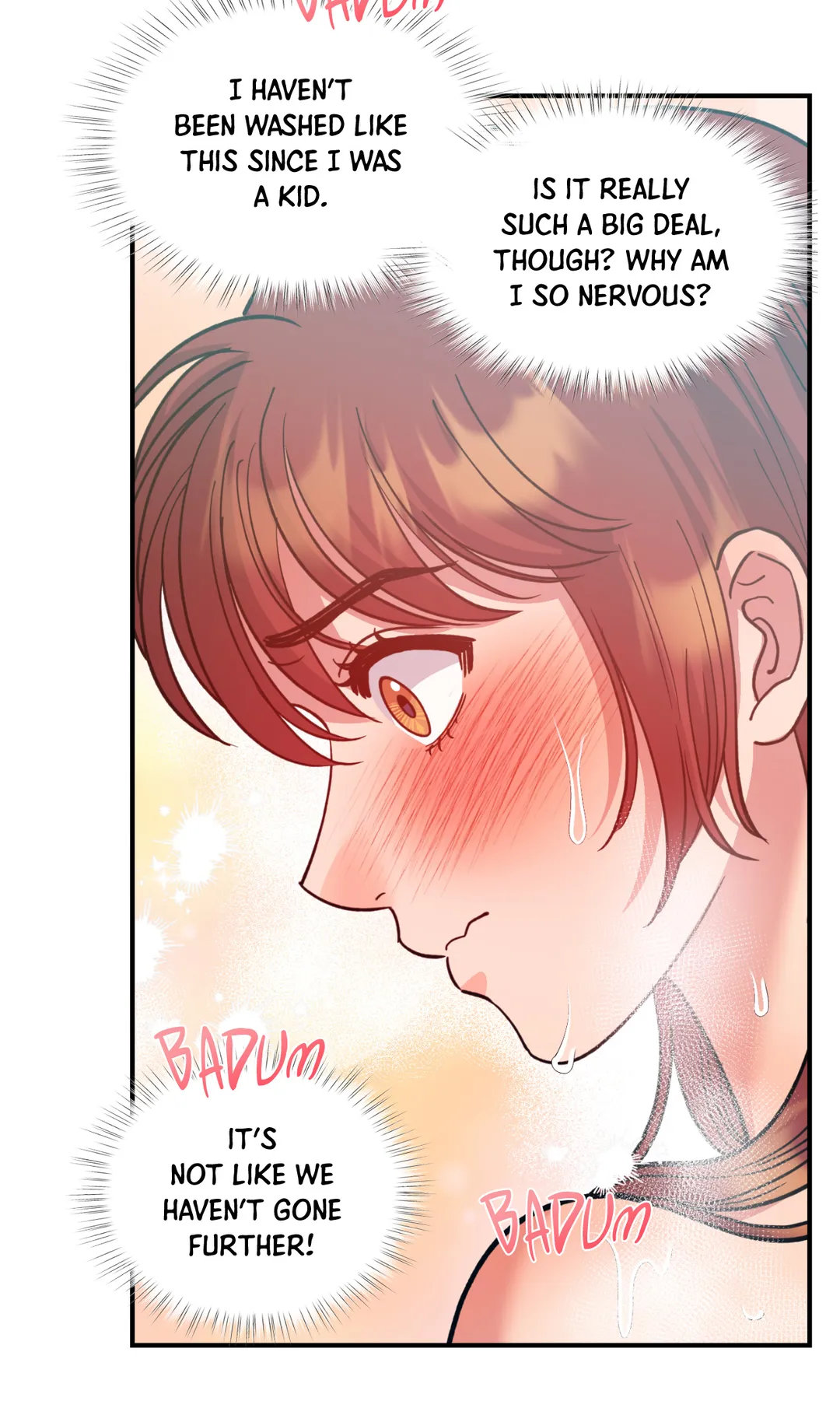 Hana S Demons Of Lust chapter 45 page 4