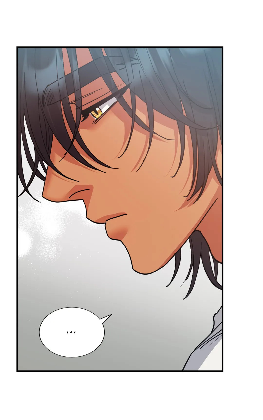 Hana S Demons Of Lust chapter 45 page 6