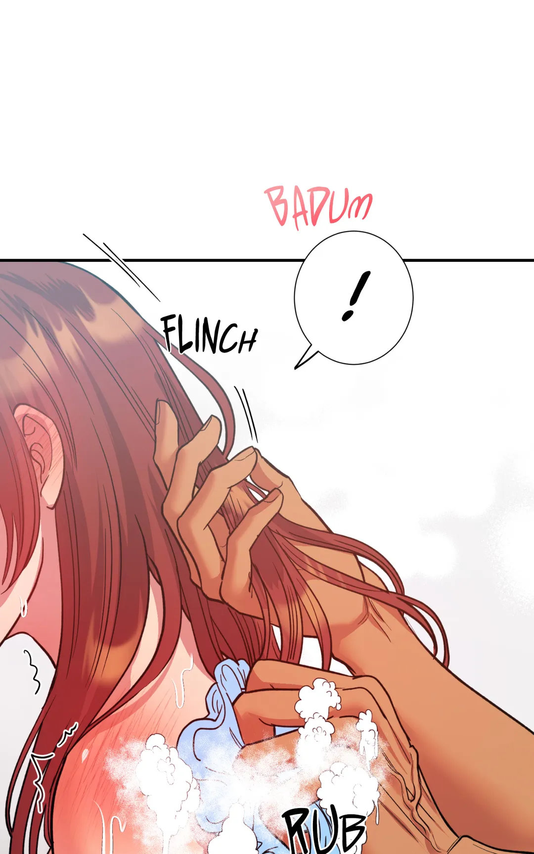 Hana S Demons Of Lust chapter 45 page 7