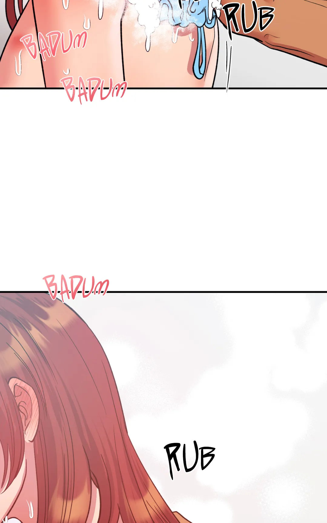 Hana S Demons Of Lust chapter 45 page 8
