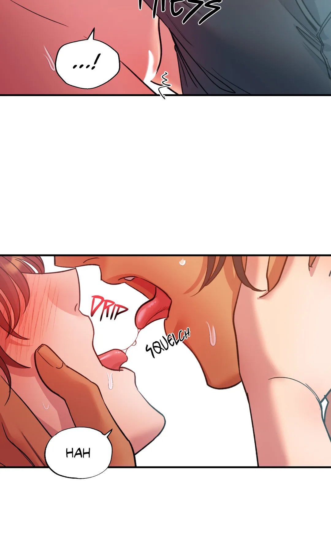 Hana S Demons Of Lust chapter 46 page 3