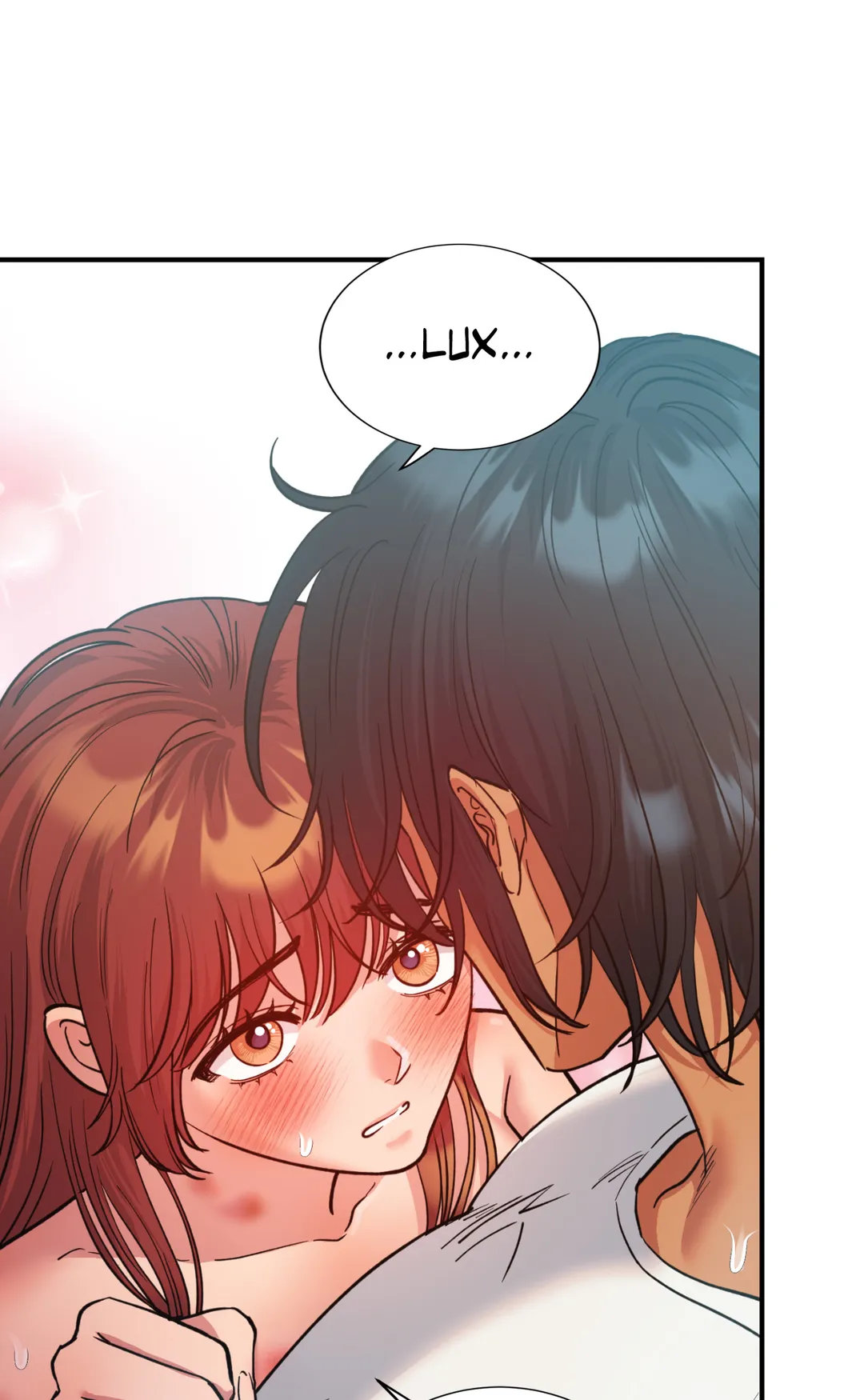 Hana S Demons Of Lust chapter 46 page 4