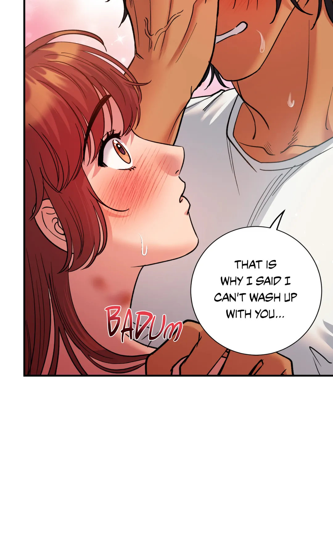 Hana S Demons Of Lust chapter 46 page 6