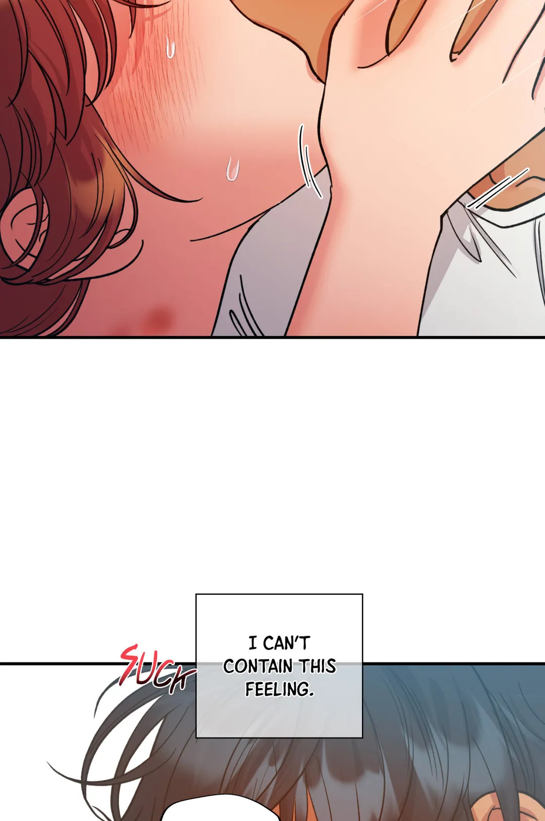 Hana S Demons Of Lust chapter 46 page 9