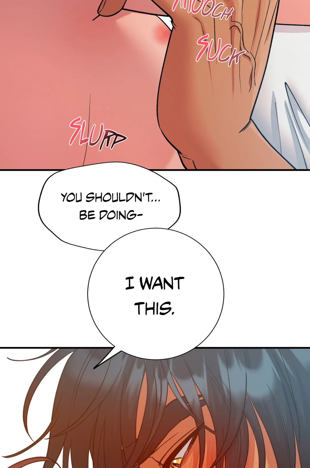 Hana S Demons Of Lust chapter 46 page 11