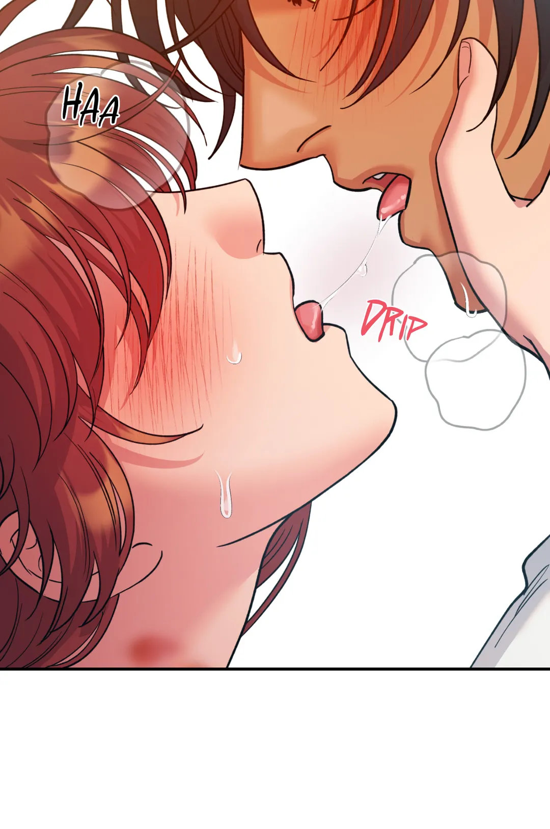 Hana S Demons Of Lust chapter 46 page 12