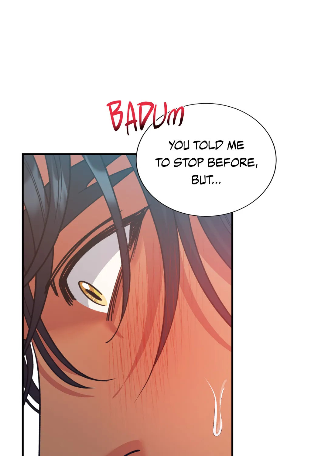 Hana S Demons Of Lust chapter 46 page 13