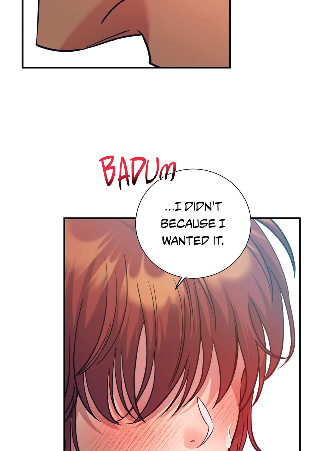 Hana S Demons Of Lust chapter 46 page 14