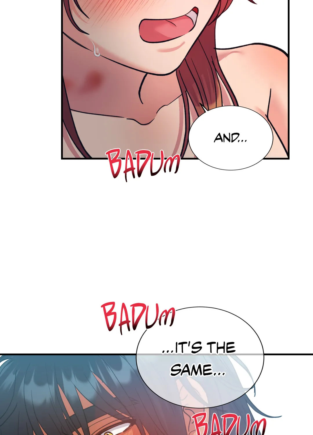 Hana S Demons Of Lust chapter 46 page 15