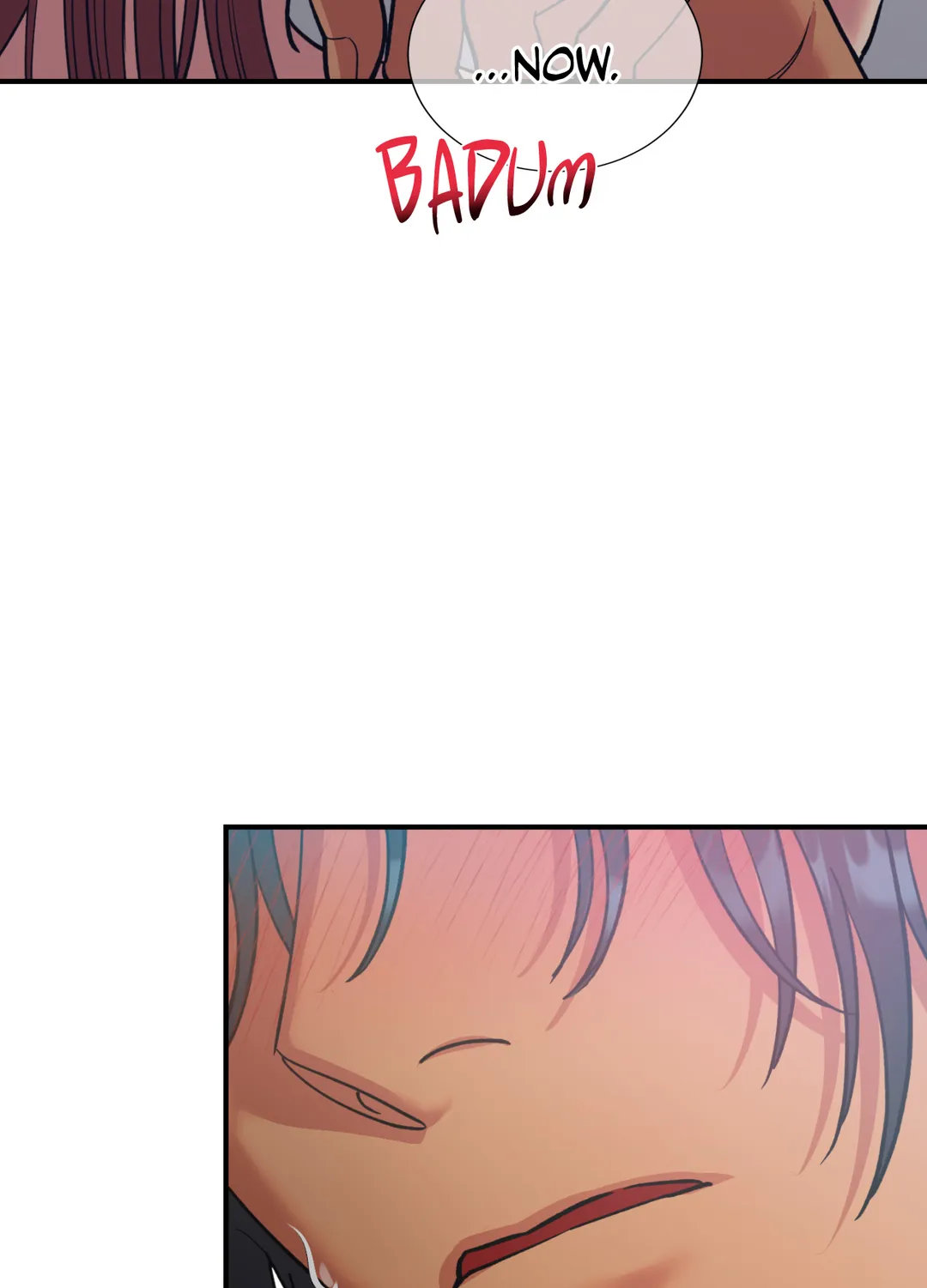 Hana S Demons Of Lust chapter 46 page 17