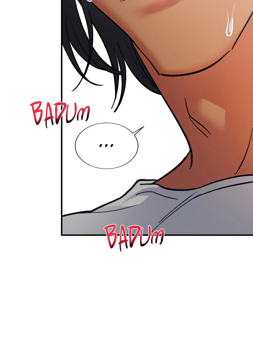 Hana S Demons Of Lust chapter 46 page 18
