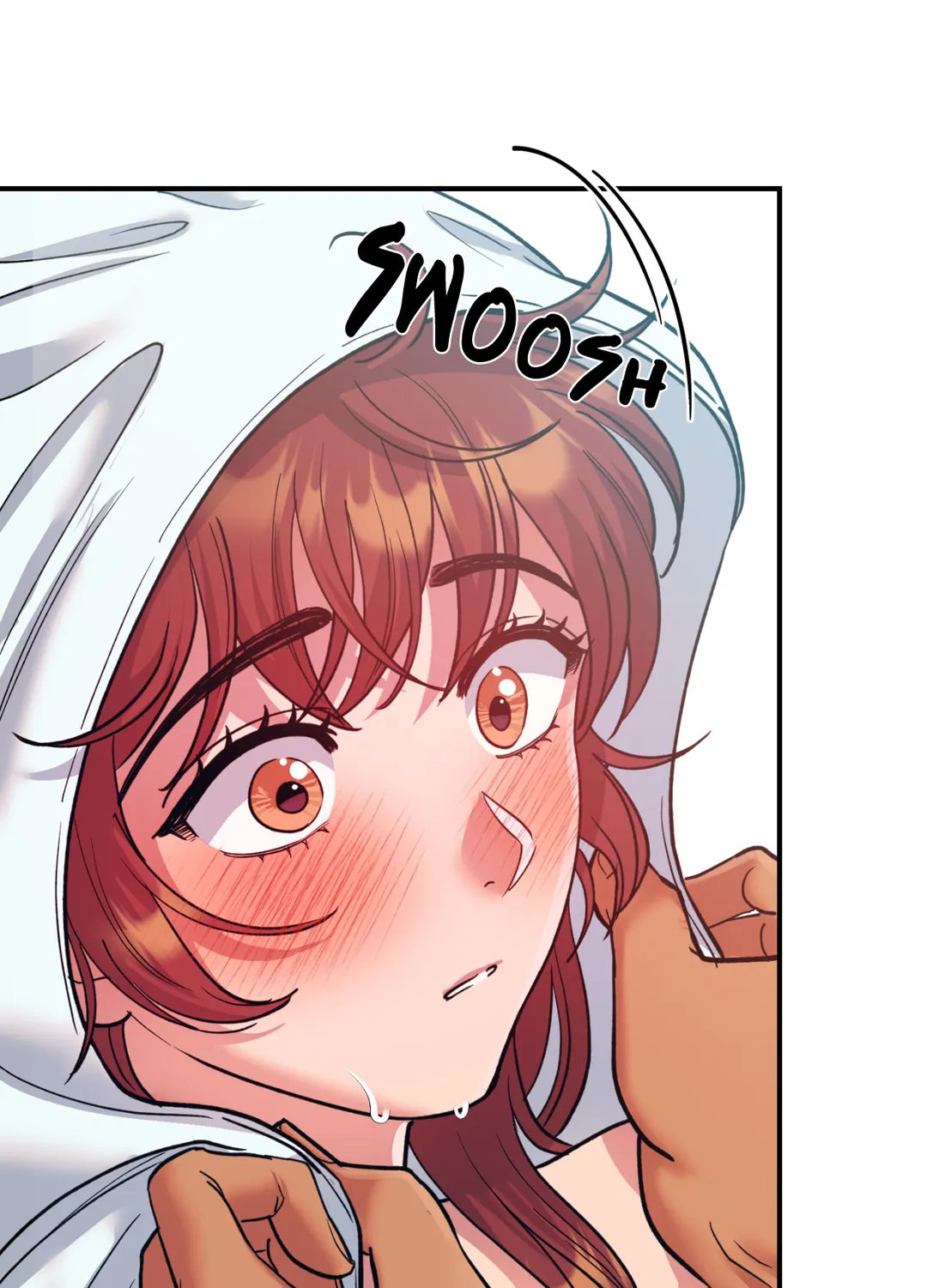 Hana S Demons Of Lust chapter 46 page 19