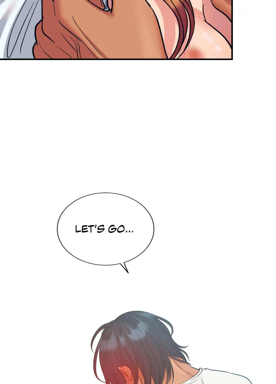 Hana S Demons Of Lust chapter 46 page 20