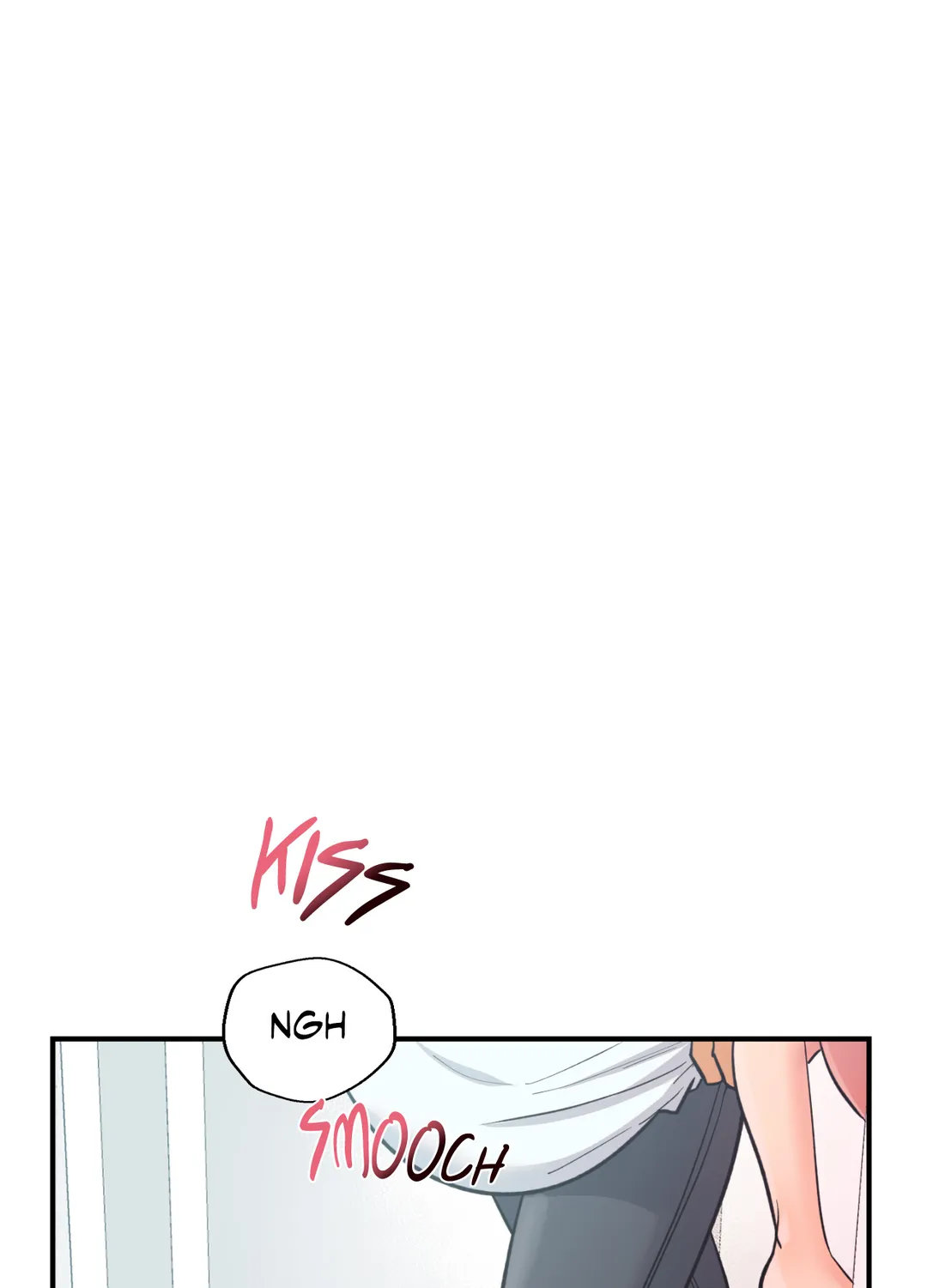 Hana S Demons Of Lust chapter 46 page 23