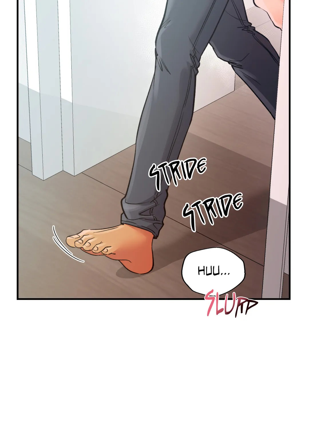 Hana S Demons Of Lust chapter 46 page 24