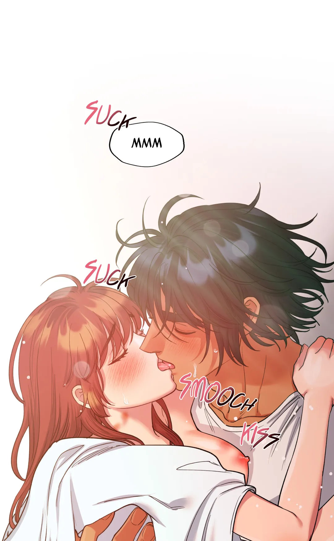 Hana S Demons Of Lust chapter 46 page 25